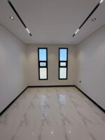 ⁦أدوار فاخرة للبيع مخطط بوابة الشرق - الرياض⁩ - الصورة ⁦4⁩