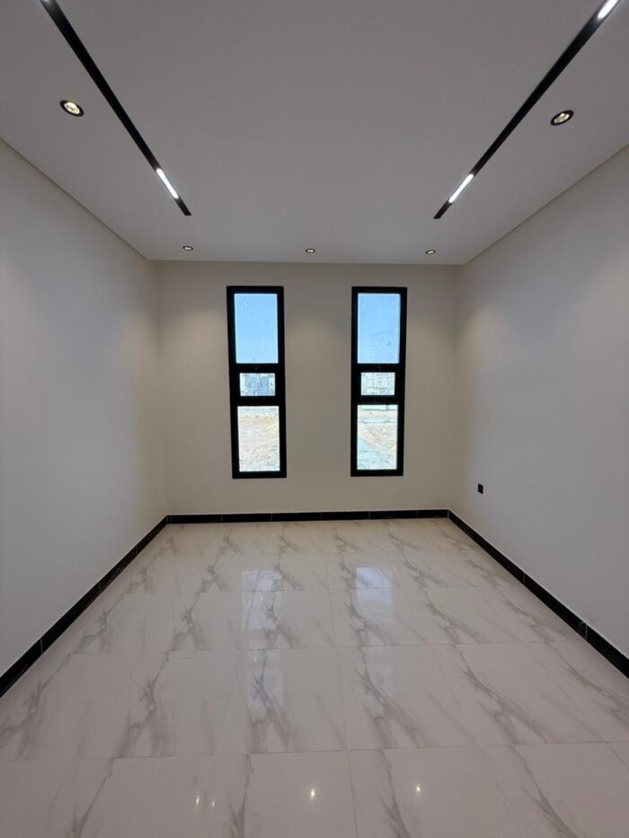 ⁦أدوار فاخرة للبيع مخطط بوابة الشرق - الرياض⁩ - الصورة ⁦4⁩