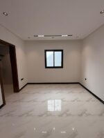 ⁦أدوار فاخرة للبيع مخطط بوابة الشرق - الرياض⁩ - الصورة ⁦5⁩