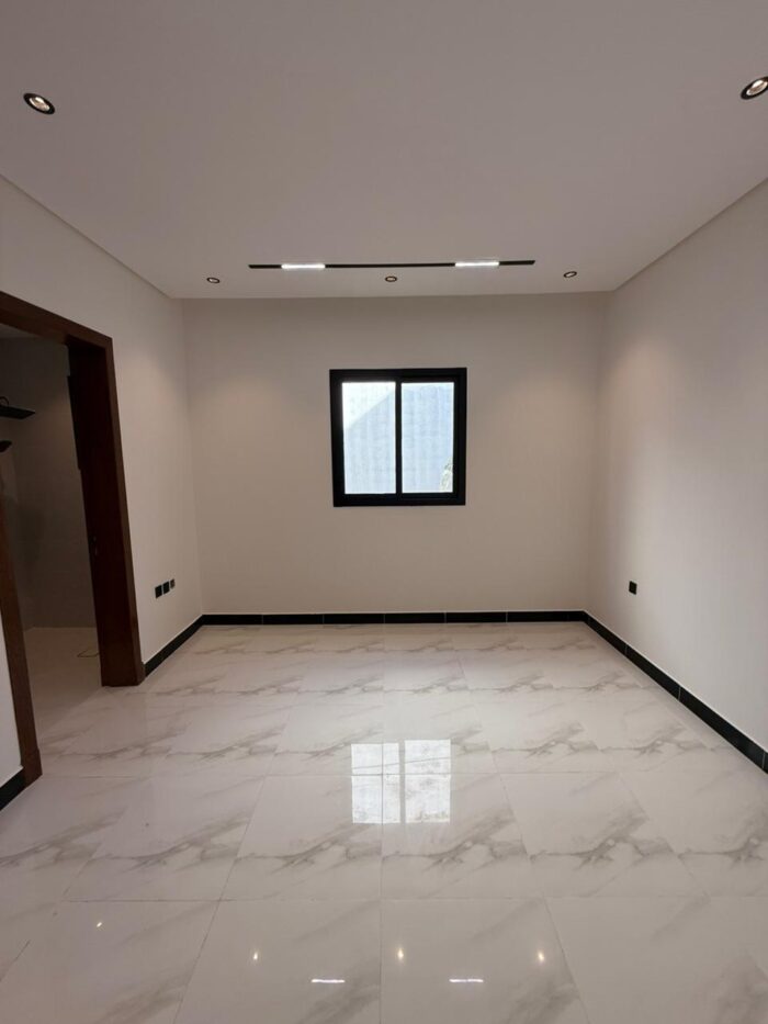 ⁦أدوار فاخرة للبيع مخطط بوابة الشرق - الرياض⁩ - الصورة ⁦5⁩