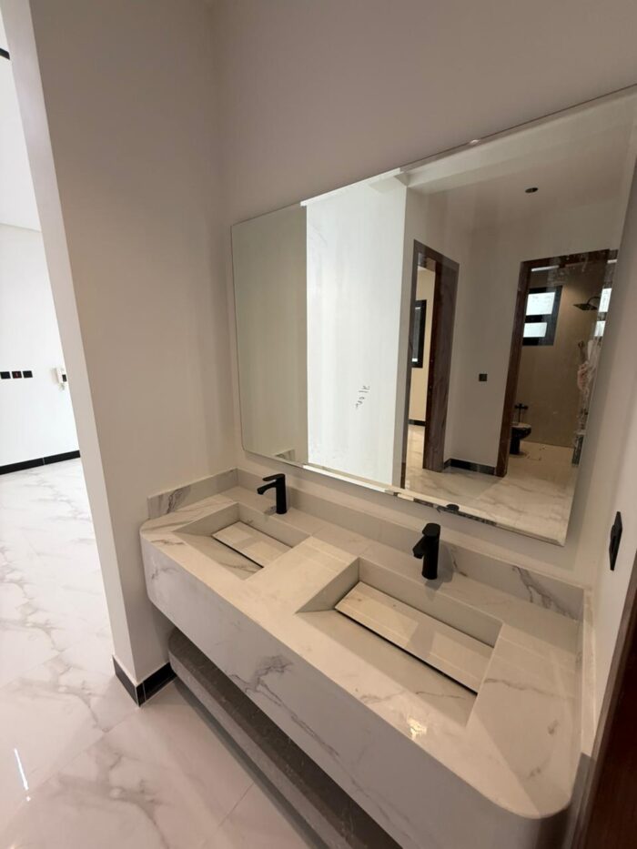 ⁦أدوار فاخرة للبيع مخطط بوابة الشرق - الرياض⁩ - الصورة ⁦16⁩