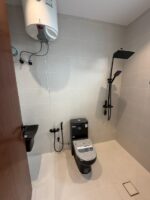 ⁦أدوار فاخرة للبيع مخطط بوابة الشرق - الرياض⁩ - الصورة ⁦8⁩