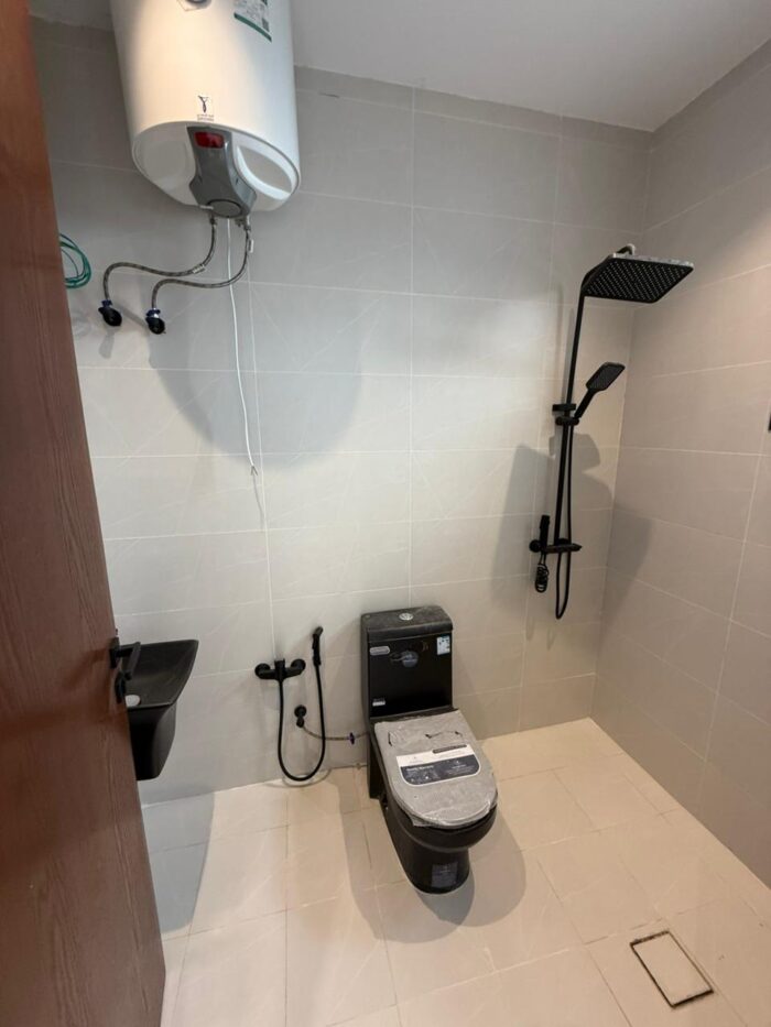 ⁦أدوار فاخرة للبيع مخطط بوابة الشرق - الرياض⁩ - الصورة ⁦8⁩