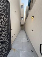 ⁦أدوار فاخرة للبيع مخطط بوابة الشرق - الرياض⁩ - الصورة ⁦10⁩