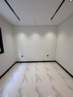 ⁦أدوار فاخرة للبيع مخطط بوابة الشرق - الرياض⁩ - الصورة ⁦6⁩