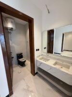 ⁦أدوار فاخرة للبيع مخطط بوابة الشرق - الرياض⁩ - الصورة ⁦7⁩