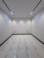 ⁦أدوار أرضيه والأسعار تنافسيه - شرق الرياض⁩ - الصورة ⁦7⁩