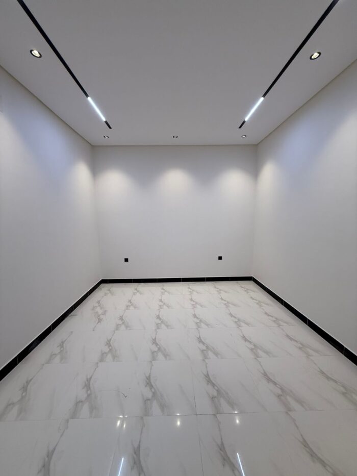 ⁦أدوار أرضيه والأسعار تنافسيه - شرق الرياض⁩ - الصورة ⁦7⁩