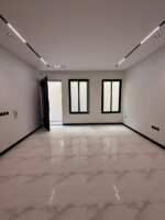 ⁦دور أرضي فاخر للبيع - شرق الرياض⁩ - الصورة ⁦5⁩