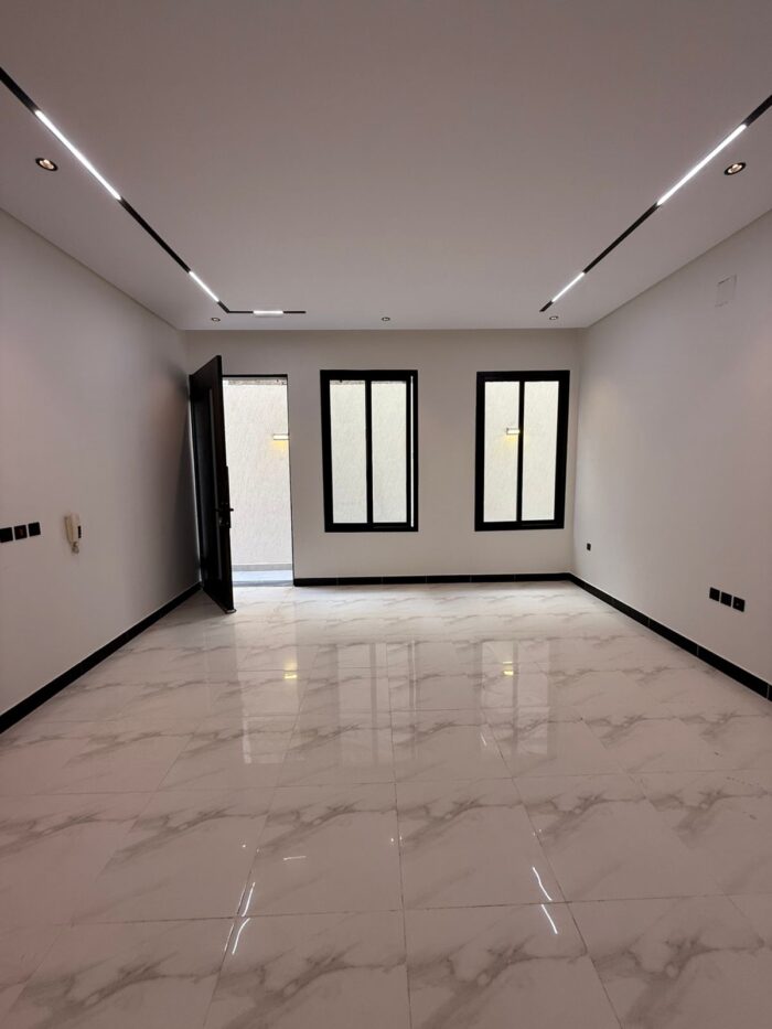 ⁦دور أرضي فاخر للبيع - شرق الرياض⁩ - الصورة ⁦5⁩