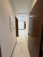 ⁦أدوار أرضيه والأسعار تنافسيه - شرق الرياض⁩ - الصورة ⁦2⁩