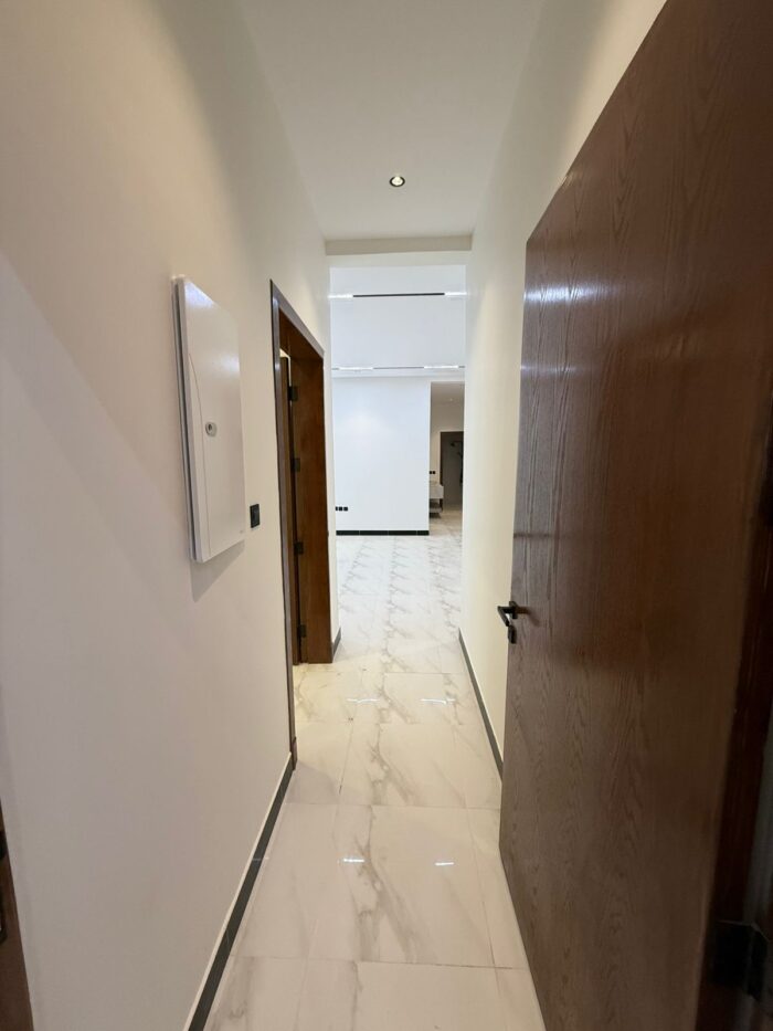 ⁦أدوار أرضيه والأسعار تنافسيه - شرق الرياض⁩ - الصورة ⁦2⁩