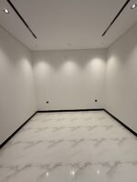 ⁦دور أرضي فاخر للبيع - شرق الرياض⁩ - الصورة ⁦11⁩