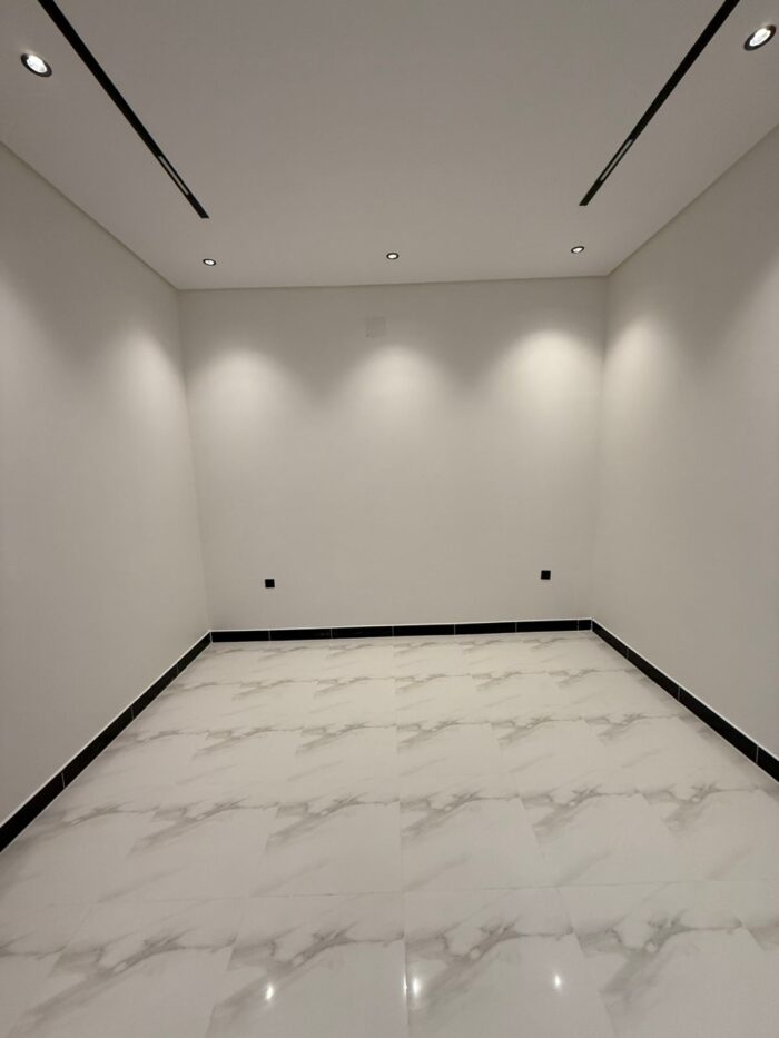 ⁦دور أرضي فاخر للبيع - شرق الرياض⁩ - الصورة ⁦11⁩