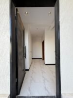 ⁦دور أرضي فاخر للبيع - شرق الرياض⁩ - الصورة ⁦17⁩