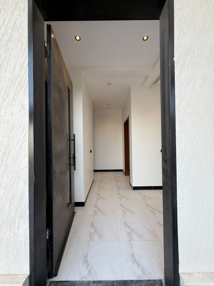 ⁦دور أرضي فاخر للبيع - شرق الرياض⁩ - الصورة ⁦17⁩