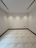 ⁦أدوار أرضيه والأسعار تنافسيه - شرق الرياض⁩ - الصورة ⁦6⁩