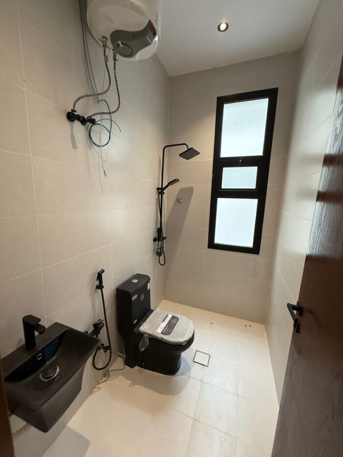 ⁦دور أرضي فاخر للبيع - شرق الرياض⁩ - الصورة ⁦9⁩