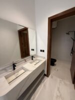 ⁦أدوار أرضيه والأسعار تنافسيه - شرق الرياض⁩ - الصورة ⁦4⁩