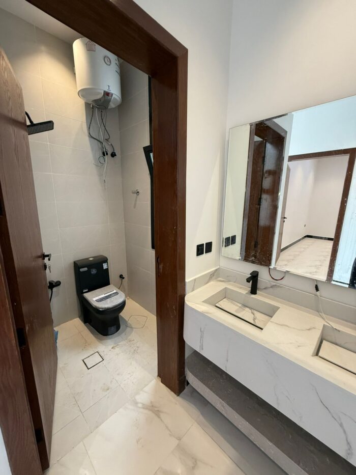 ⁦دور أرضي فاخر للبيع - شرق الرياض⁩ - الصورة ⁦16⁩