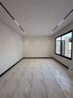 ⁦دور أرضي فاخر للبيع - شرق الرياض⁩ - الصورة ⁦18⁩