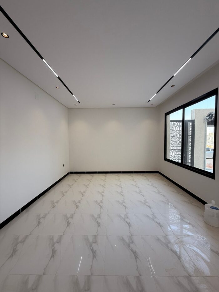 ⁦دور أرضي فاخر للبيع - شرق الرياض⁩ - الصورة ⁦18⁩