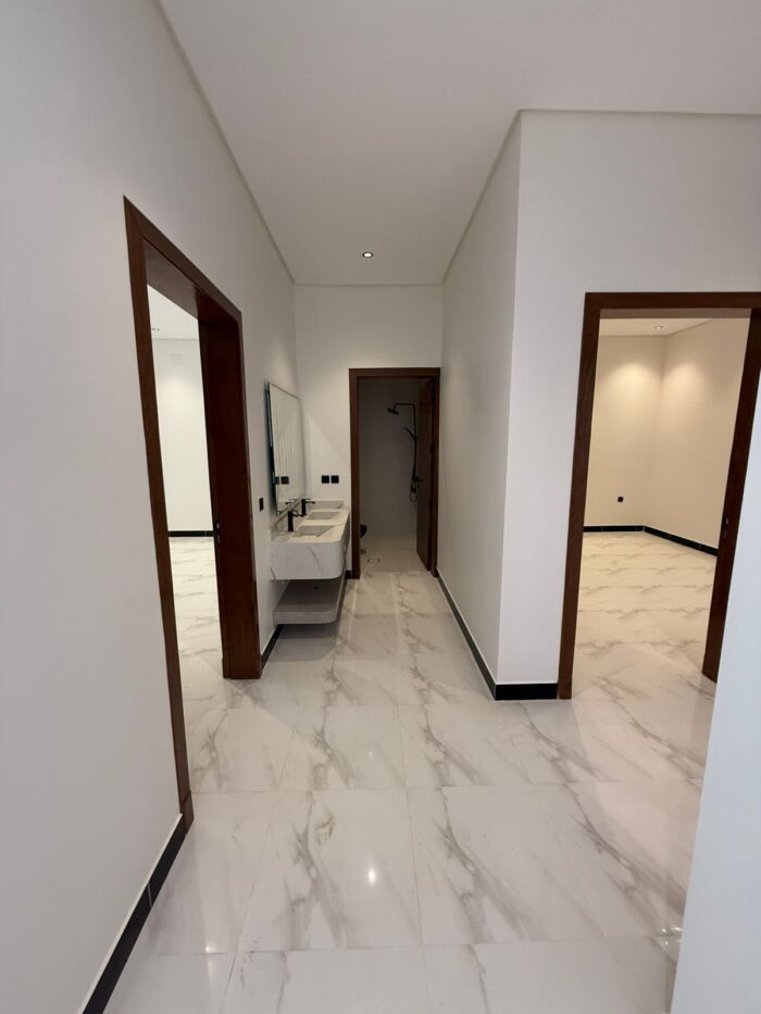 ⁦أدوار أرضيه والأسعار تنافسيه - شرق الرياض⁩ - الصورة ⁦5⁩