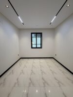 ⁦دور أرضي فاخر للبيع - شرق الرياض⁩ - الصورة ⁦4⁩