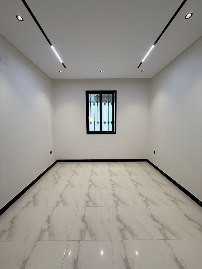 ⁦دور أرضي فاخر للبيع - شرق الرياض⁩ - الصورة ⁦4⁩