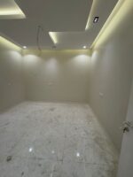 ⁦فيلا فاخرة للبيع بحي البحيرات ، مكه المكرمه⁩ - الصورة ⁦14⁩