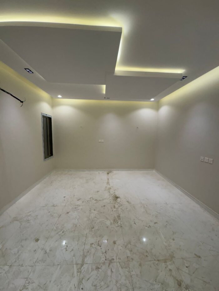 ⁦فيلا فاخرة للبيع بحي البحيرات ، مكه المكرمه⁩ - الصورة ⁦11⁩