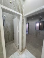 ⁦فيلا فاخرة للبيع بحي البحيرات ، مكه المكرمه⁩ - الصورة ⁦10⁩