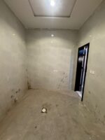 ⁦فيلا فاخرة للبيع بحي البحيرات ، مكه المكرمه⁩ - الصورة ⁦9⁩