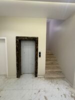 ⁦فيلا فاخرة للبيع بحي البحيرات ، مكه المكرمه⁩ - الصورة ⁦8⁩