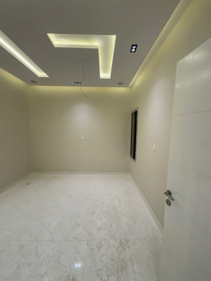 ⁦فيلا فاخرة للبيع بحي البحيرات ، مكه المكرمه⁩ - الصورة ⁦4⁩