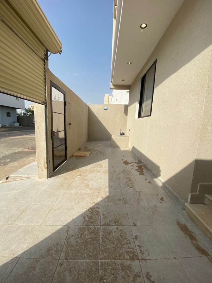 ⁦فيلا للبيع بولي العهد 3 ، مكه المكرمه⁩ - الصورة ⁦4⁩