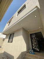 ⁦فيلا للبيع بولي العهد 3 ، مكه المكرمه⁩ - الصورة ⁦2⁩