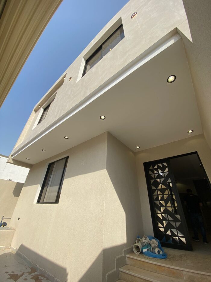 ⁦فيلا للبيع بولي العهد 3 ، مكه المكرمه⁩ - الصورة ⁦2⁩