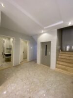 ⁦فيلا للبيع بولي العهد 3 ، مكه المكرمه⁩ - الصورة ⁦6⁩