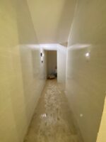 ⁦فيلا للبيع بولي العهد 3 ، مكه المكرمه⁩ - الصورة ⁦5⁩