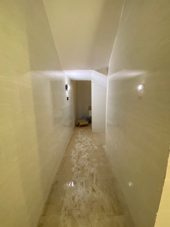 ⁦فيلا للبيع بولي العهد 3 ، مكه المكرمه⁩ - الصورة ⁦5⁩