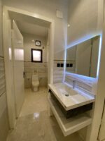 ⁦فيلا للبيع بولي العهد 3 ، مكه المكرمه⁩ - الصورة ⁦13⁩