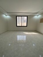 ⁦فيلا للبيع بولي العهد 3 ، مكه المكرمه⁩ - الصورة ⁦12⁩