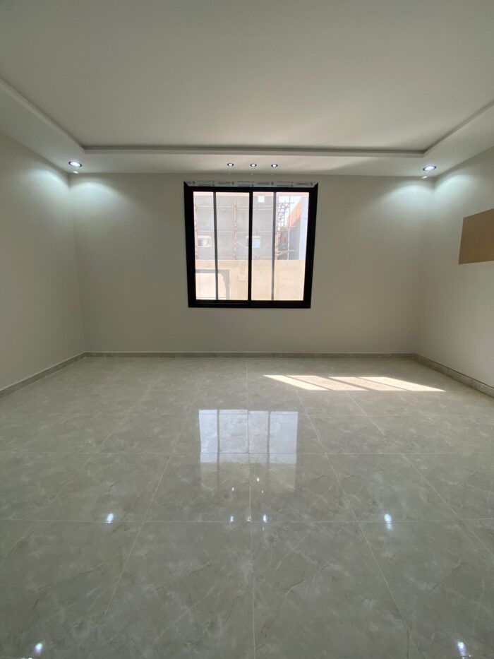 ⁦فيلا للبيع بولي العهد 3 ، مكه المكرمه⁩ - الصورة ⁦12⁩