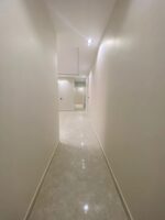 ⁦فيلا للبيع بولي العهد 3 ، مكه المكرمه⁩ - الصورة ⁦10⁩