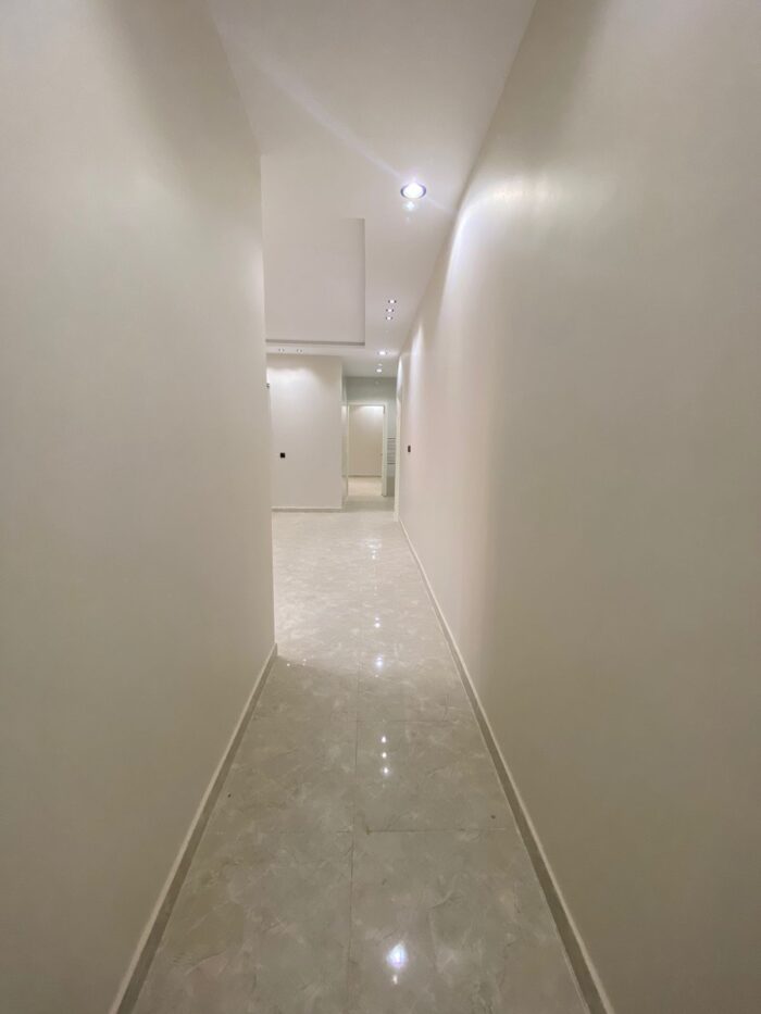 ⁦فيلا للبيع بولي العهد 3 ، مكه المكرمه⁩ - الصورة ⁦10⁩