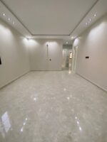 ⁦فيلا للبيع بولي العهد 3 ، مكه المكرمه⁩ - الصورة ⁦16⁩