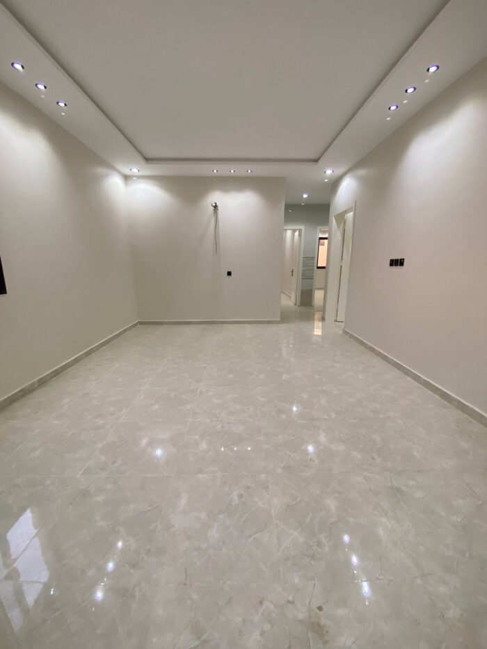 ⁦فيلا للبيع بولي العهد 3 ، مكه المكرمه⁩ - الصورة ⁦16⁩