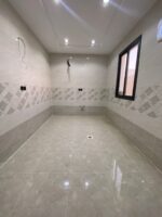 ⁦فيلا للبيع بولي العهد 3 ، مكه المكرمه⁩ - الصورة ⁦3⁩