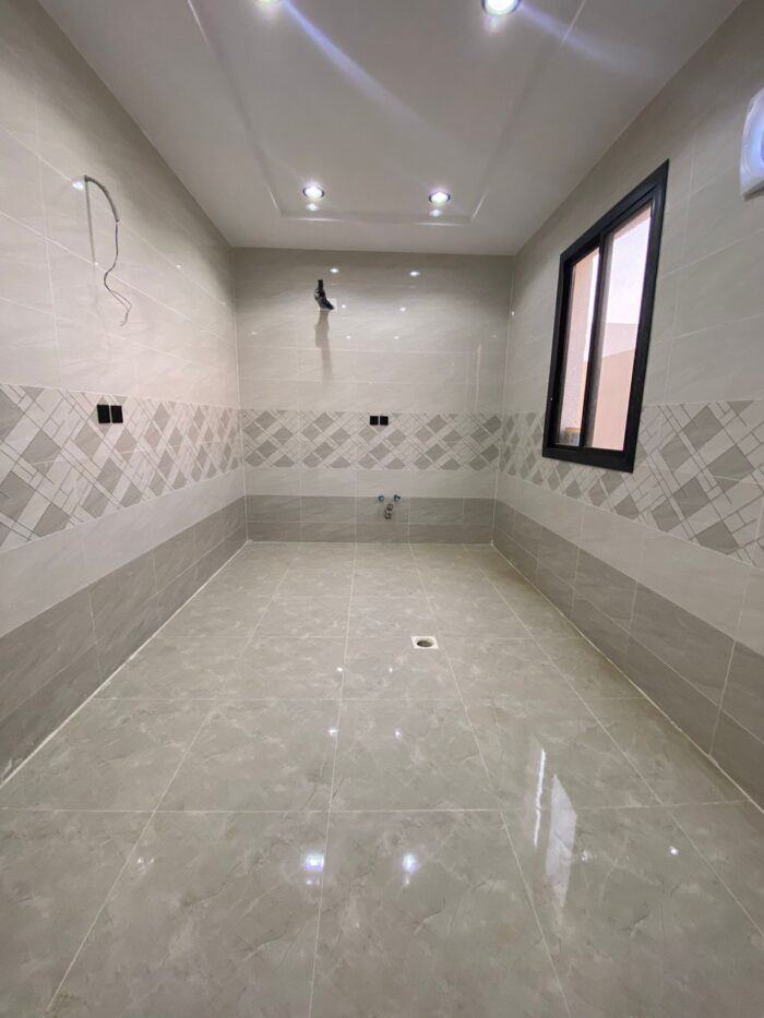 ⁦فيلا للبيع بولي العهد 3 ، مكه المكرمه⁩ - الصورة ⁦3⁩